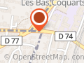 Groupe ALTAWEST