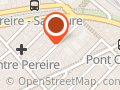 IME de Saussure - Entraide Union