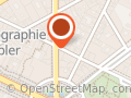 EPILME, Epilation Laser a Paris