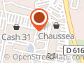 Brasserie Le Rendez Vous