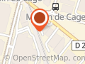 DISQUE FREIN PLAQUETTE
