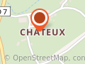 Chateux Sci