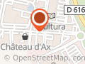 ADG LOCATION