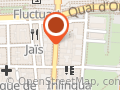 SAFESCORE