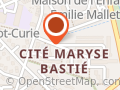Immobilier Brétigny-Sur-Orge Nadia EL MRABET BSK