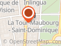 Vignobles Austruy