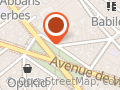 Espace Et Collectivités Locales