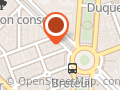 ÔTIPI de Breteuil