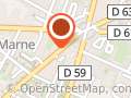 Eat Chicken Montrouge