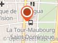 Actuels Voyages