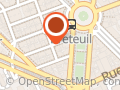 Prestige Cours
