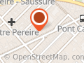 Centaure Avocats