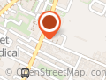 Mission Locale Montrouge