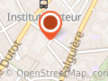 Association France Dépression