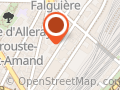 Compagnie Cela Dit