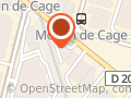 Freins Paris