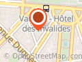Indivision de Waziers