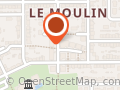 Afeji