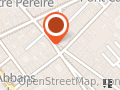 Place Au Vin