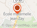 Ecole Maternelle