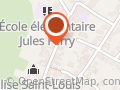 Forge de Terre du Nord