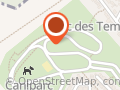 Parc des Templiers