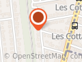 DE LECLUSE IMMOBILIER