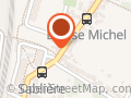 MPC EXPERTISE COMPTABLE