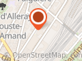 Health Data Hub