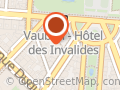 Atelier d'architecture Juste avant l'aube