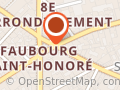 Foncière du Rond Point