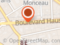 Bonjour l'emploi