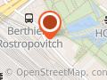 SERVICE4PRINT - Vente & location d'imprimantes/photocopieurs pour les entreprises