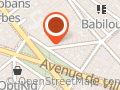 Image 7 S.a.