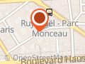 HUET & ASSOCIES