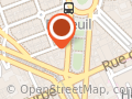 La Boutique des Placements