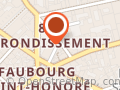 Deluxecar - Location de voitures de luxe et de prestige