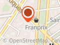 Sirius Home Invalides