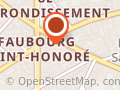 Experts-comptable - Opsione Group - Paris
