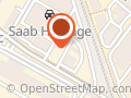 Via Location