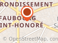 RH Partners Paris, Ile-de-France - Ressources Humaines & Cabinet de recrutement