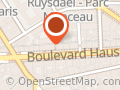 BS Fluides | Plomberie - Chauffage - Climatisation - Maintenance | Plombier Paris 8