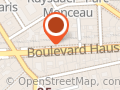 Groupe François 1er