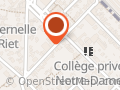 MGS Informatique
