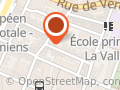Etablissements Barrier