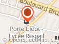Club Didot