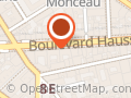N.c.j Audit Et Conseil