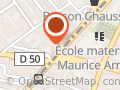 Mobilier Center