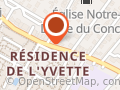Bosphore Traiteur particulier