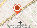 Centre AURA Paris Plaisance (Service de consultations externes)